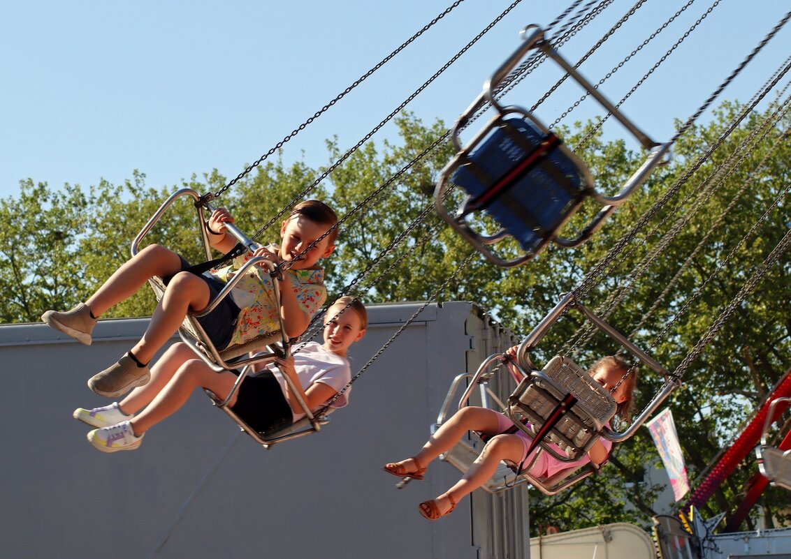 Детство - Юрий. Шмаков