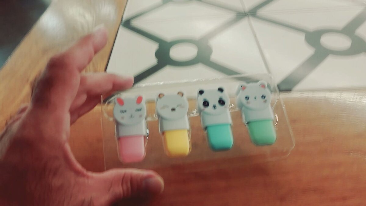 111 (148) - СТРЕН 