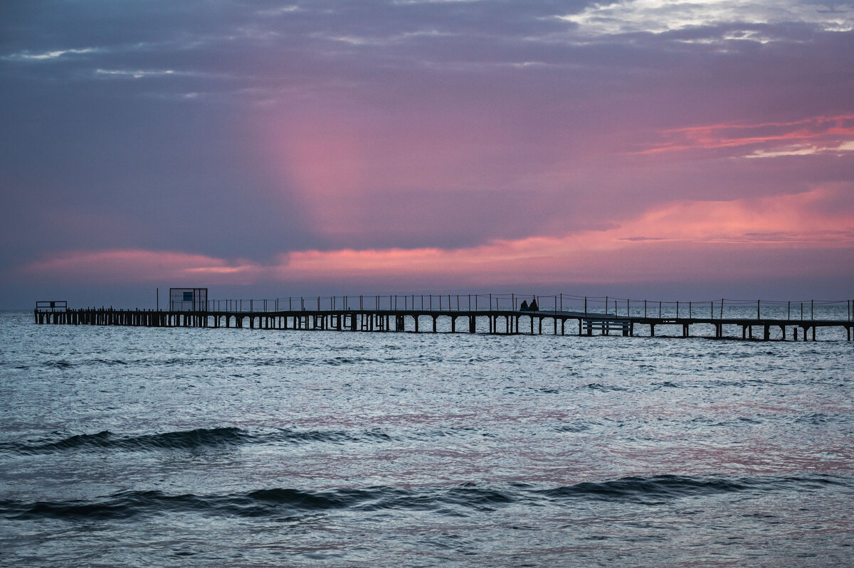 Закат для дврих. - Екатерина Рябинина Закат для дврих. - Екатерина Рябинина