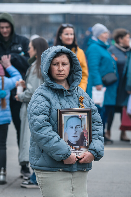 ... - Жора Житников ... - Жора Житников