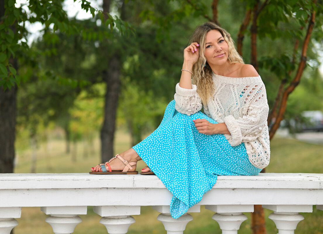 ***** - Андрей В. ***** - Андрей В.