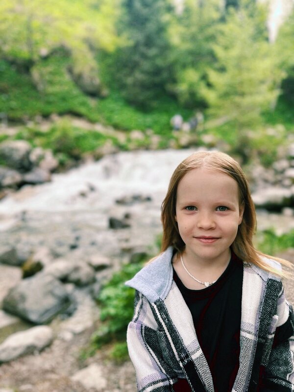 Ульянка - Андрей Хлопонин Ульянка - Андрей Хлопонин