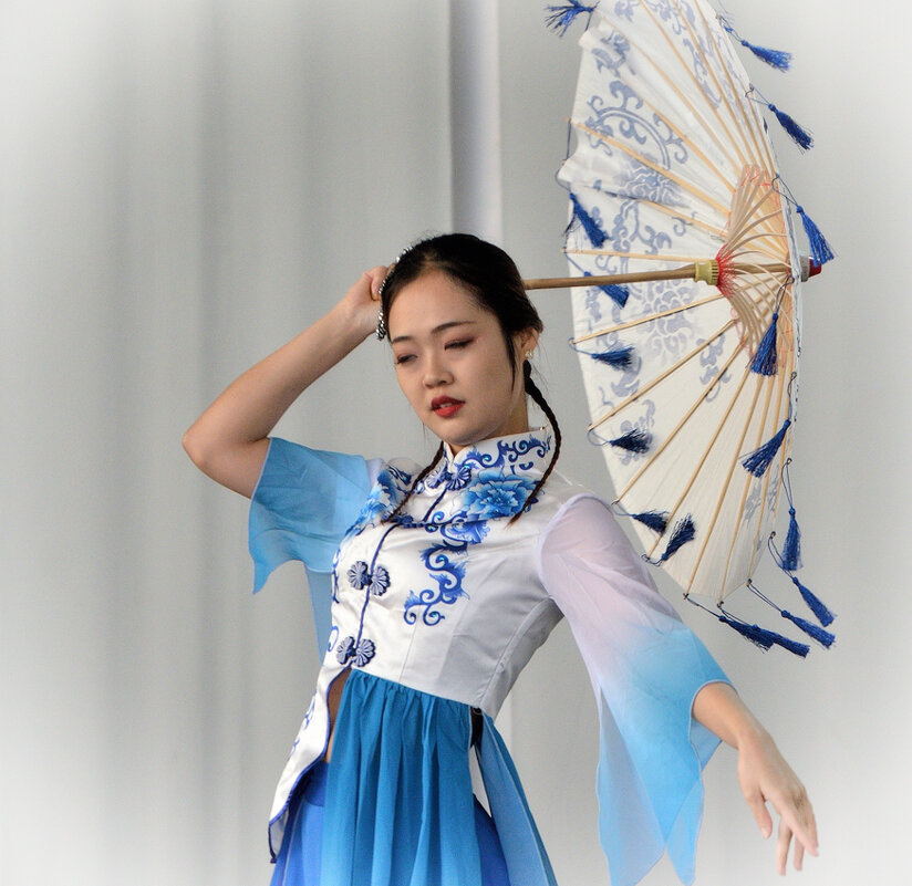 *** - Dan Berli *** - Dan Berli