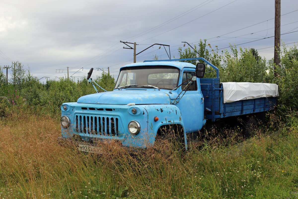 Позабыт, позаброшен... - Ольга Позабыт, позаброшен... - Ольга