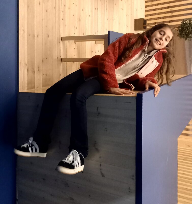 Вот те на! - Oleg4618 Шутченко