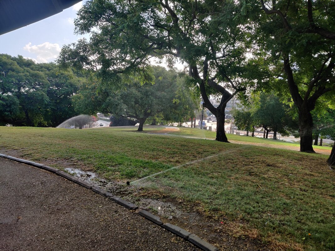 По дороге к маяку! - Светлана Хращевская По дороге к маяку! - Светлана Хращевская