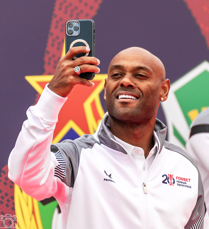 Вагнер Лав - Александр Вагнер Лав - Александр