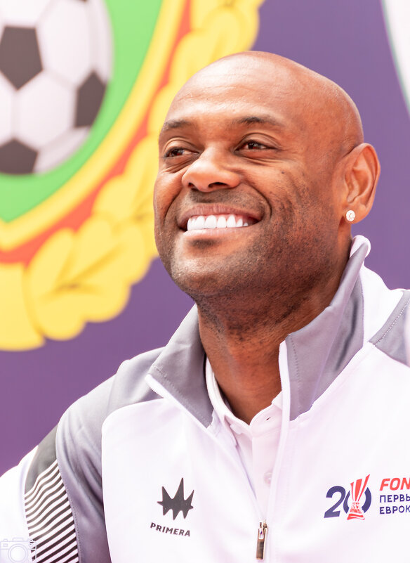 Вагнер Лав - Александр 