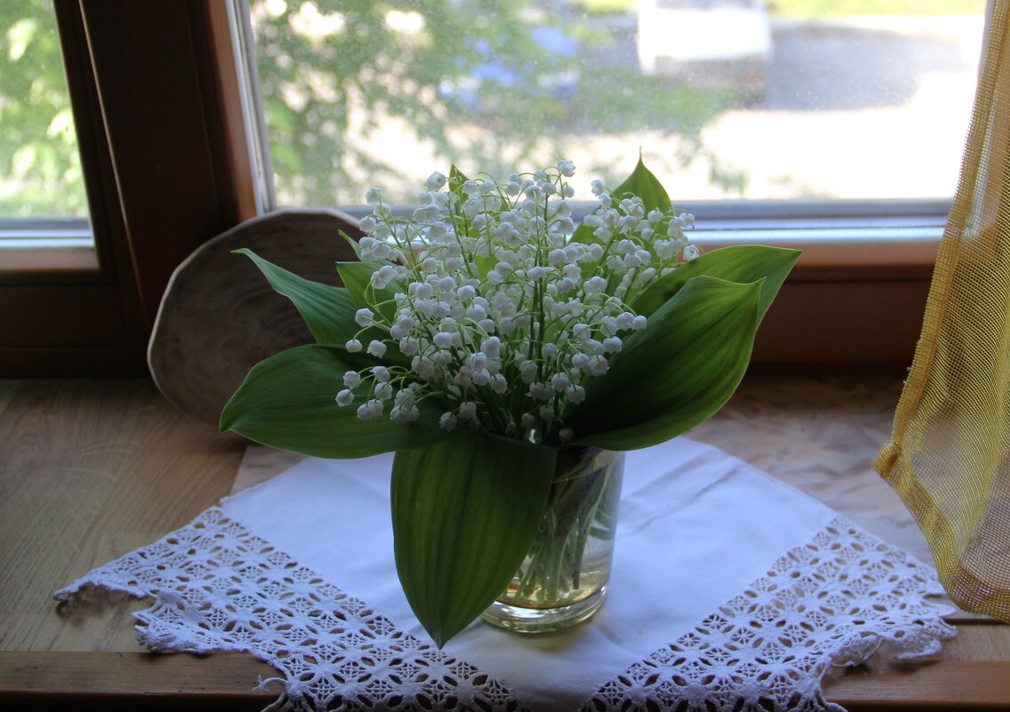 Мой дом. - Венера Чуйкова Мой дом. - Венера Чуйкова