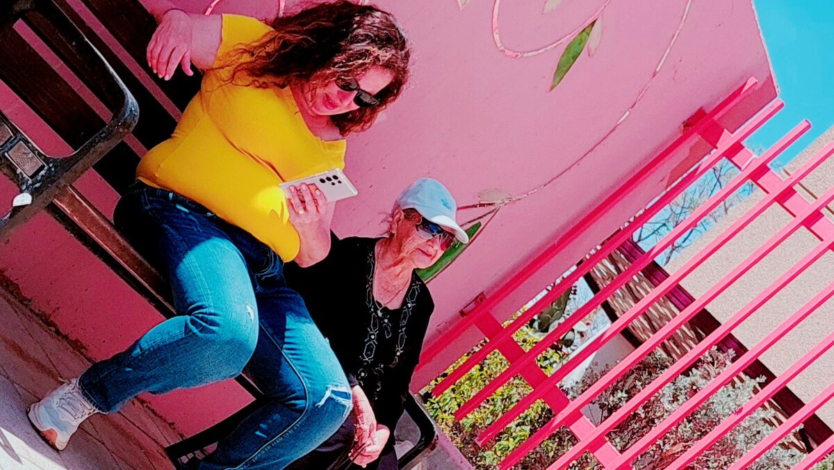 13  ОПЕН (26) - OPEN WAYS ALL