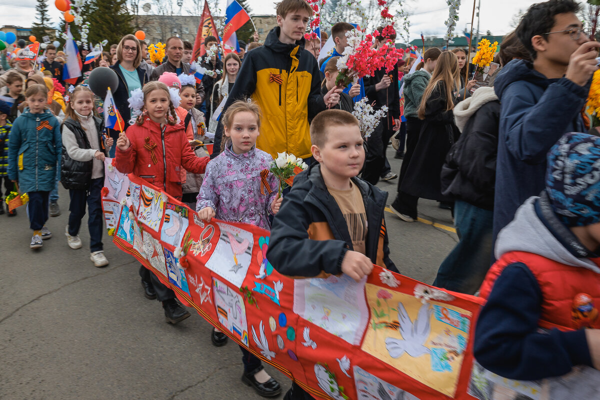 ... - Жора Житников