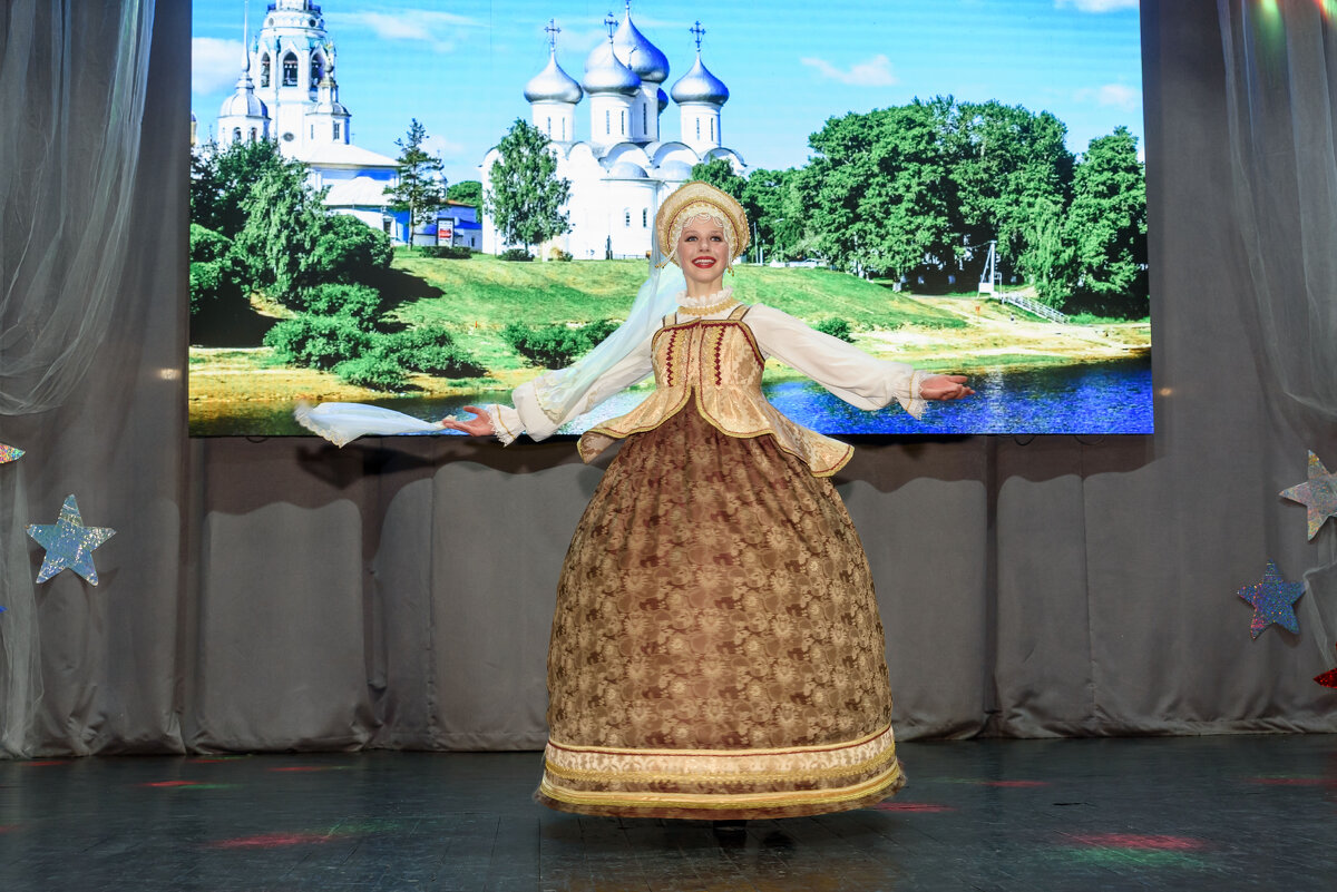 Мария. - Анатолий Сидоренков