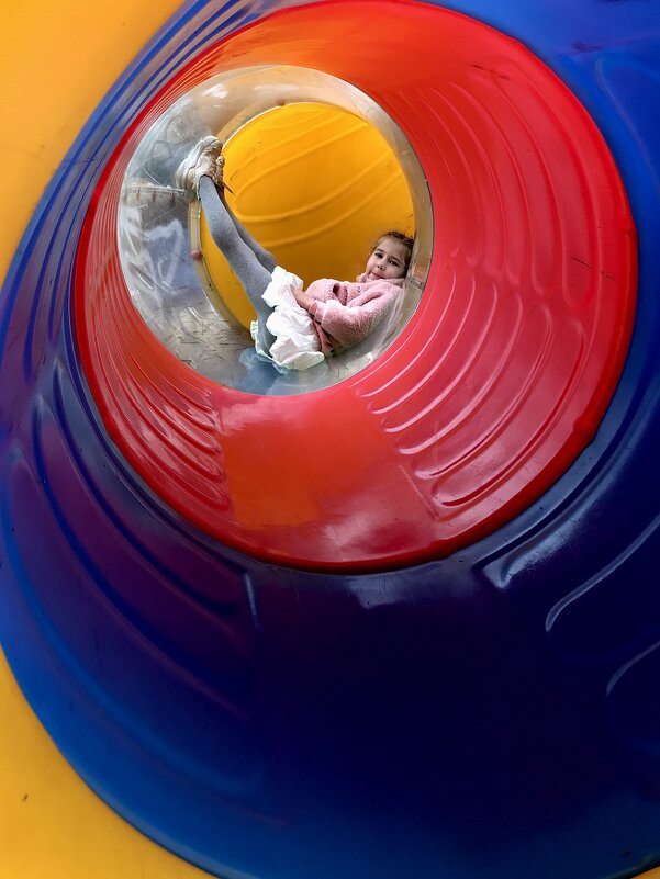 Игровое пространство). - Любовь Игровое пространство). - Любовь