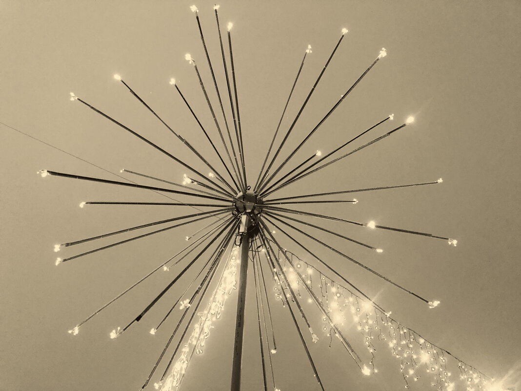 Назва. отсу. - Денис Безногов