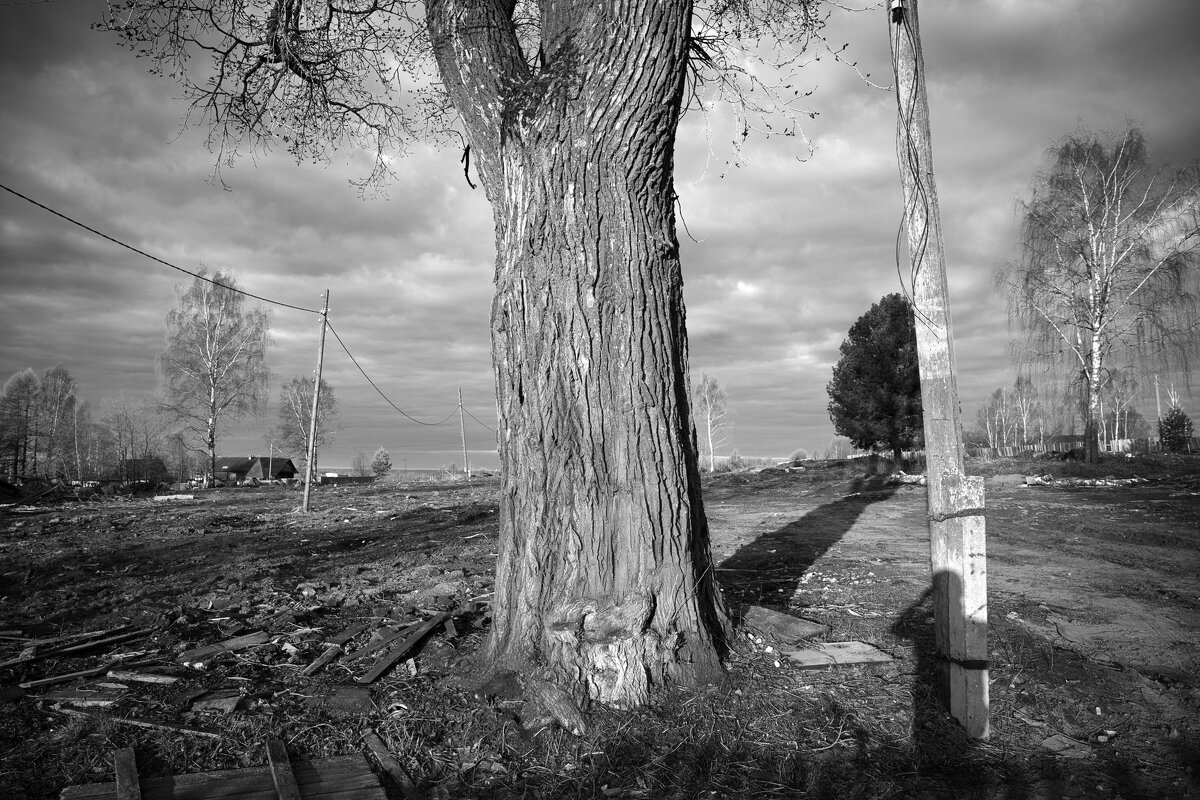 Назва. отсу. - Денис Безногов Назва. отсу. - Денис Безногов