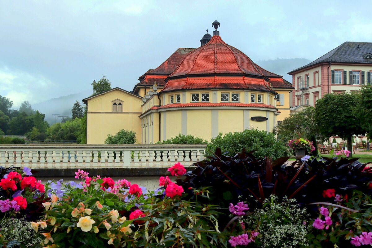 Город - Юрий. Шмаков Город - Юрий. Шмаков