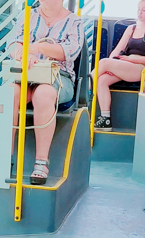 13  ОПЕН (29) - OPEN WAYS ALL