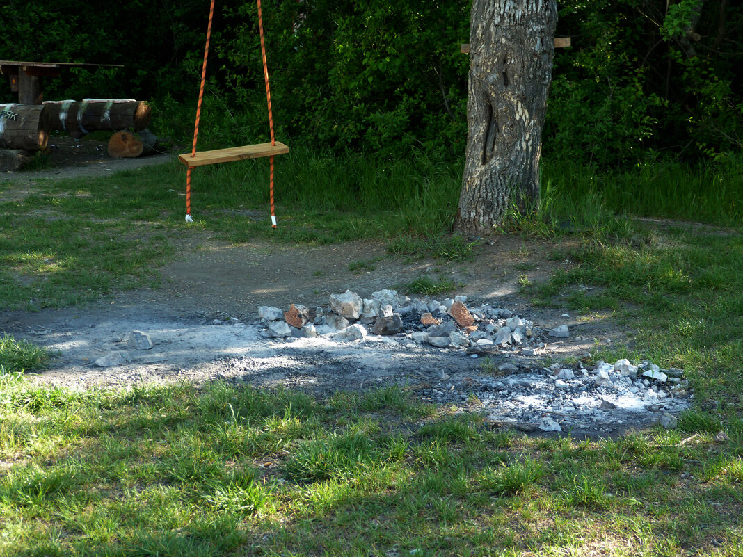 Губители природы - Валентин Семчишин Губители природы - Валентин Семчишин