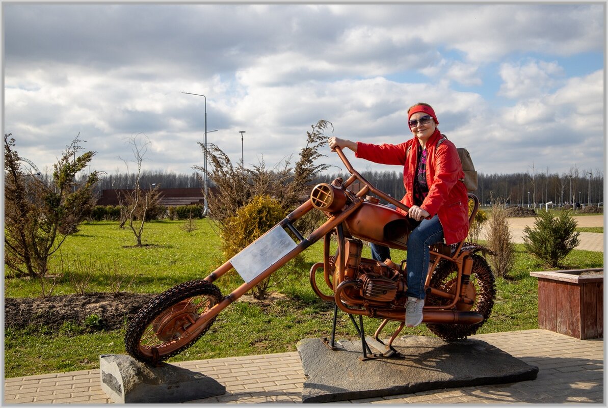 На память - Алексей Сопельняк