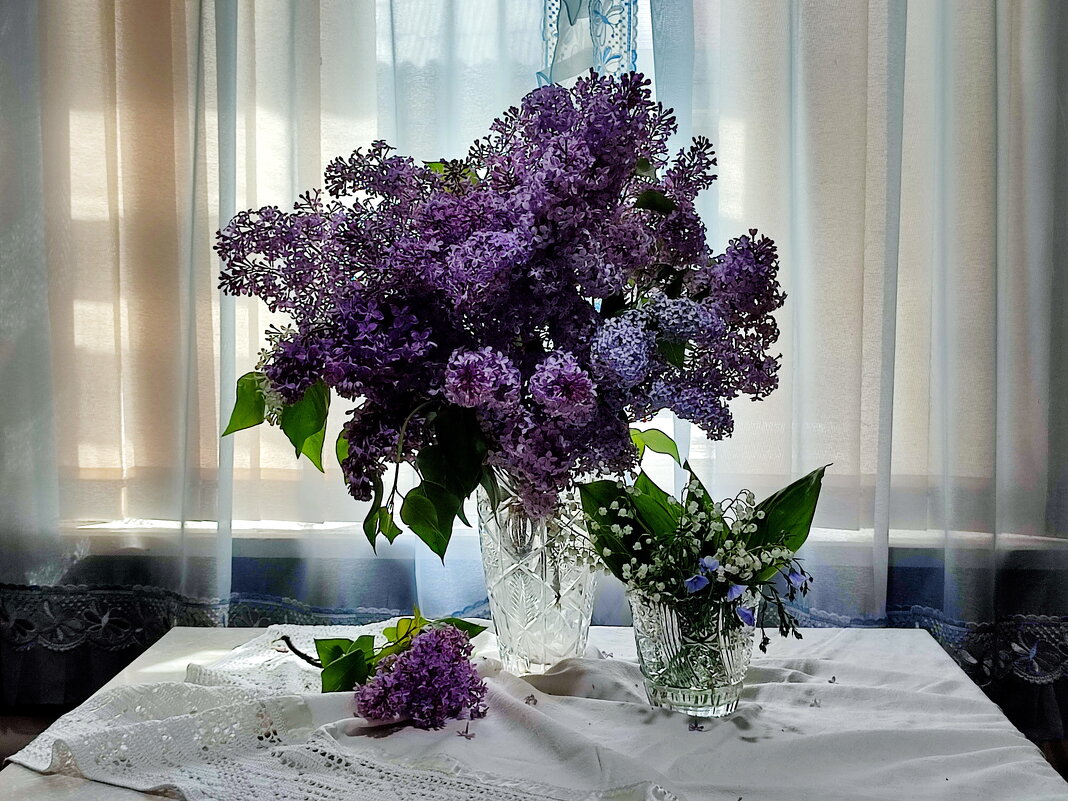 *** - Валентина Богатко *** - Валентина Богатко