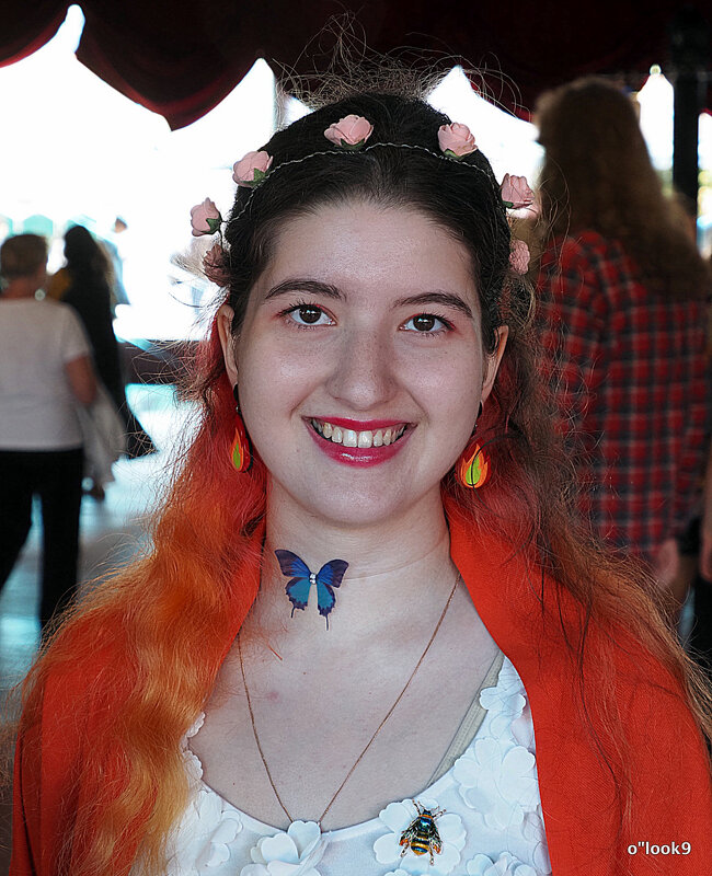 женские штучки - Олег Лукьянов женские штучки - Олег Лукьянов