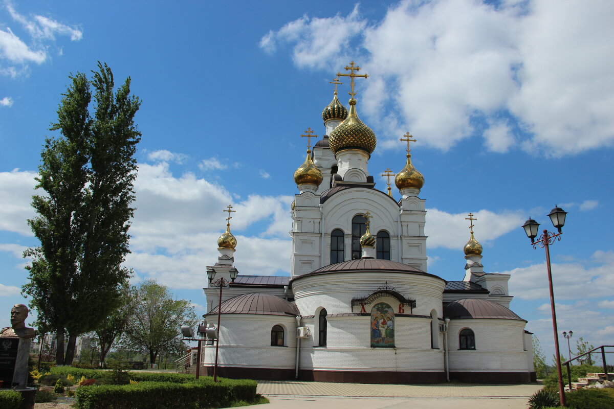 *** - Виктор *** - Виктор