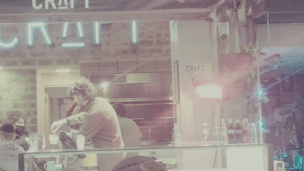 111 (159) - СТРЕН 