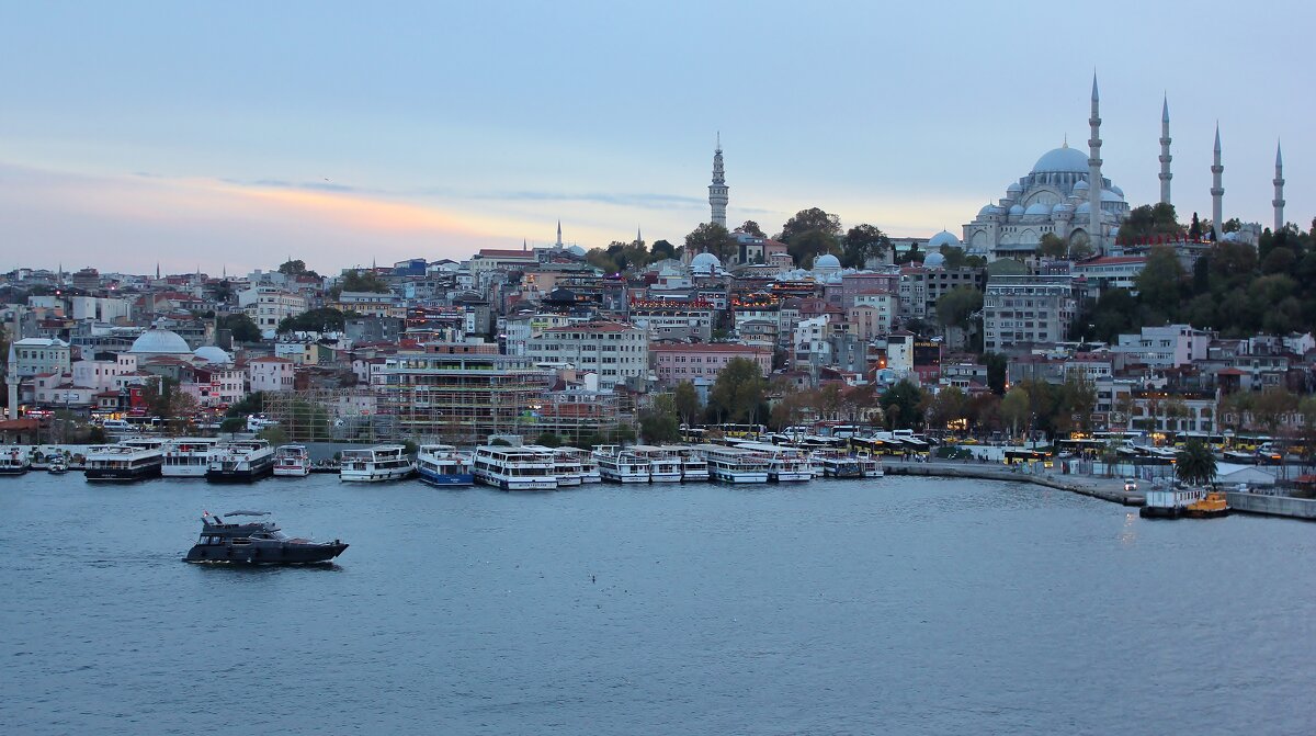 Правый берег - Владимир Соколов (svladmir)