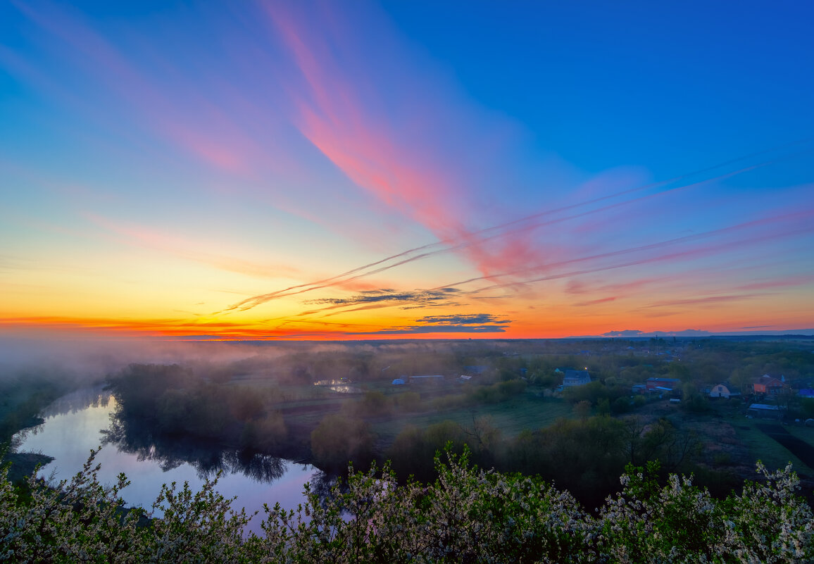 ***** - Виталий Емельянов ***** - Виталий Емельянов