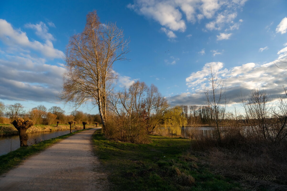 Время золотое... - Николай Гирш Время золотое... - Николай Гирш
