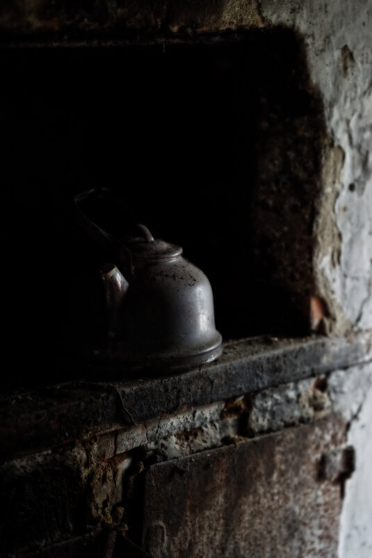 Стародавность - sorovey Sol Стародавность - sorovey Sol