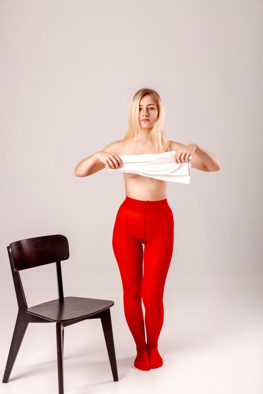 *** - Вячеслав Кривошеин