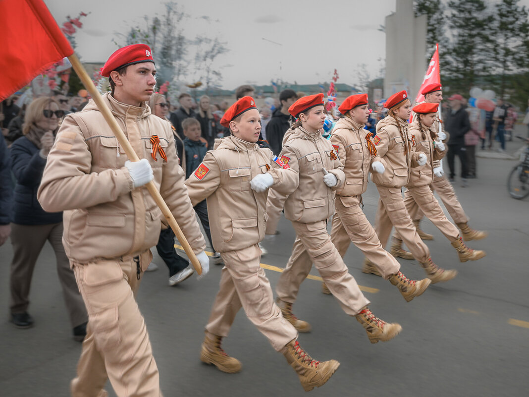... - Жора Житников ... - Жора Житников