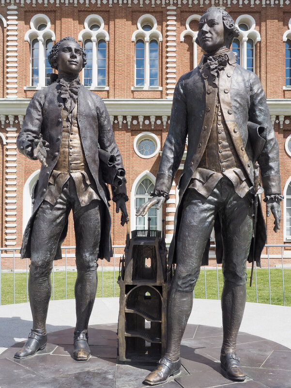 80_ЛЕТ_ПОБЕДЫ_ЦАРИЦЫНО - Сергей Янович Микк 80_ЛЕТ_ПОБЕДЫ_ЦАРИЦЫНО - Сергей Янович Микк