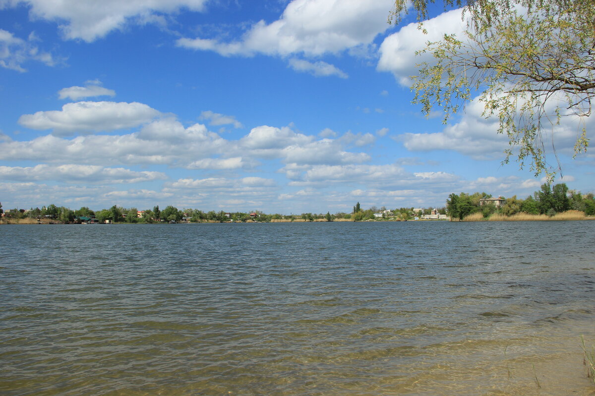 *** - Виктор *** - Виктор