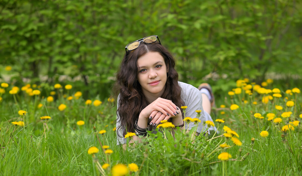 ***** - Андрей В. ***** - Андрей В.