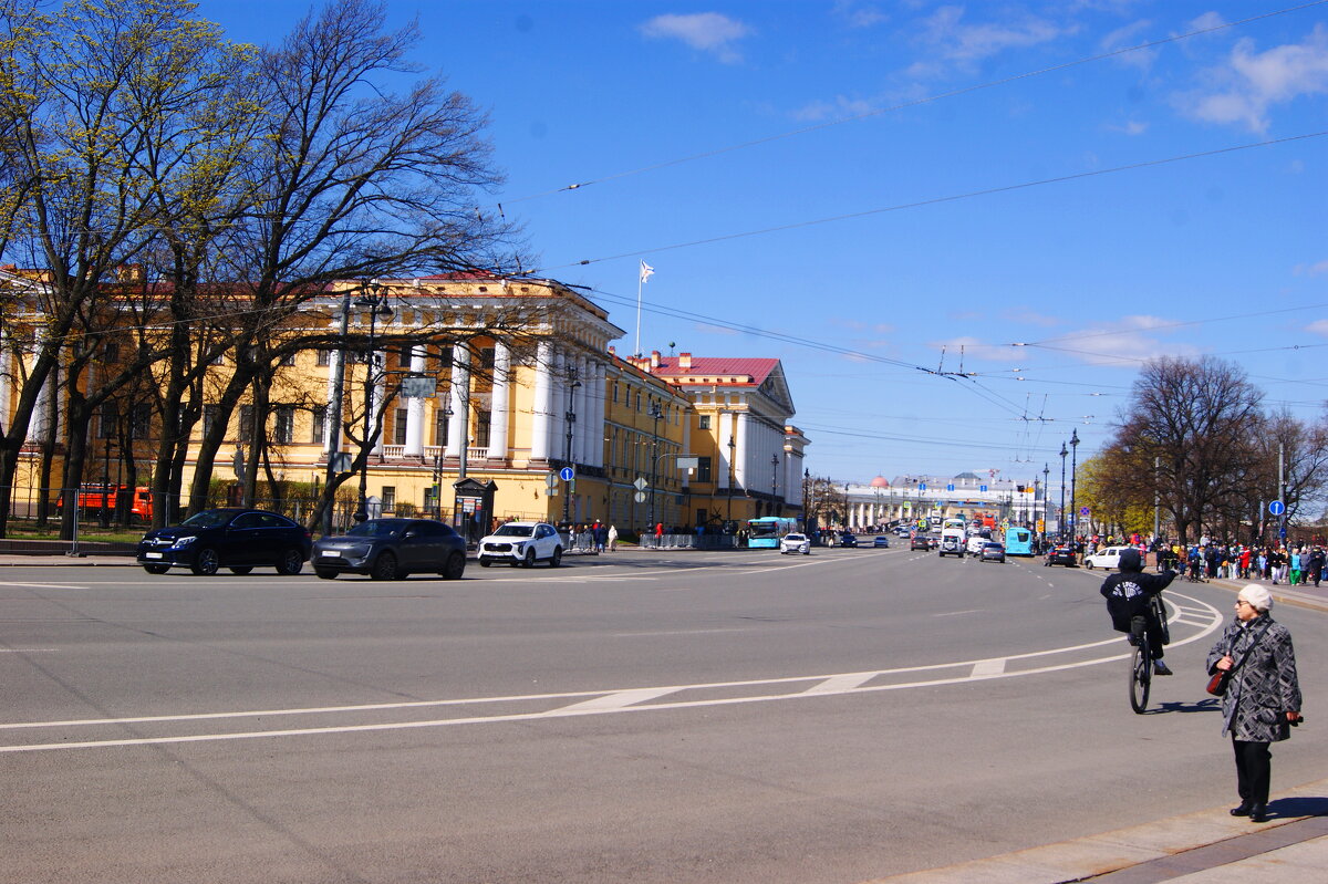 /// - Виктор Никитенко