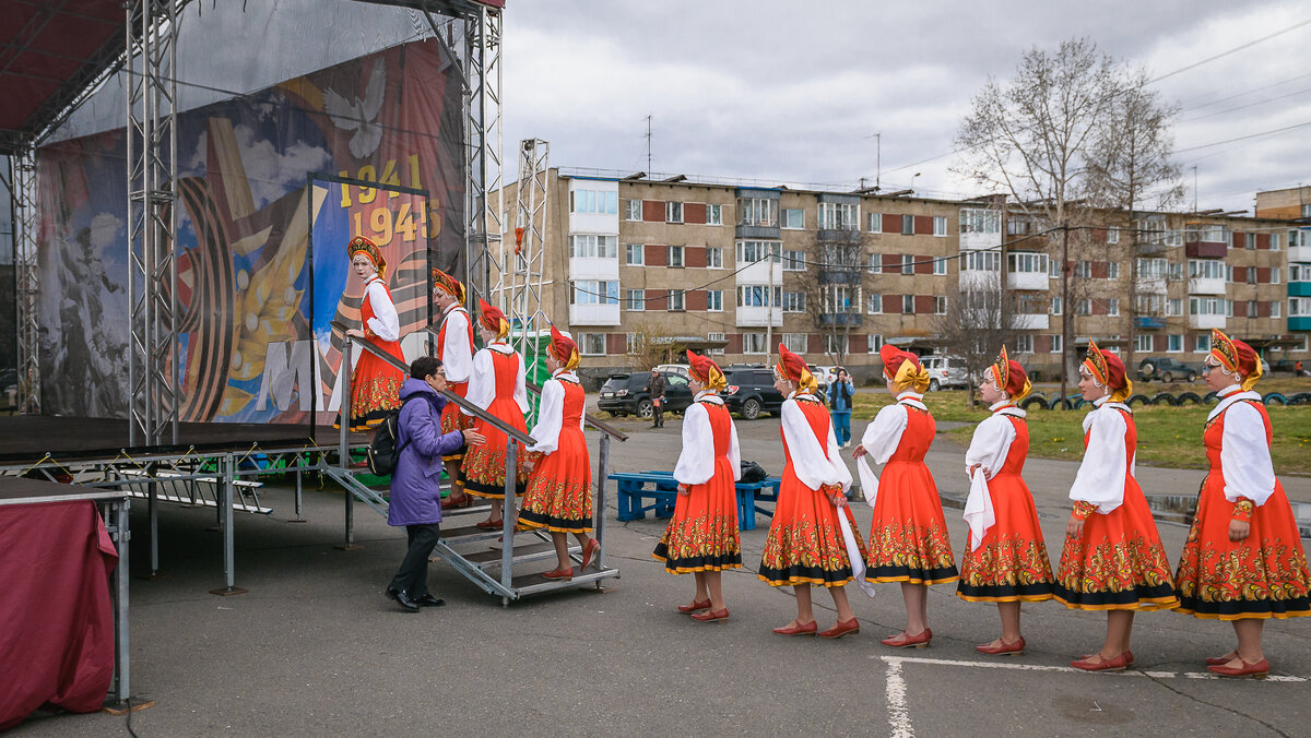 ... - Жора Житников