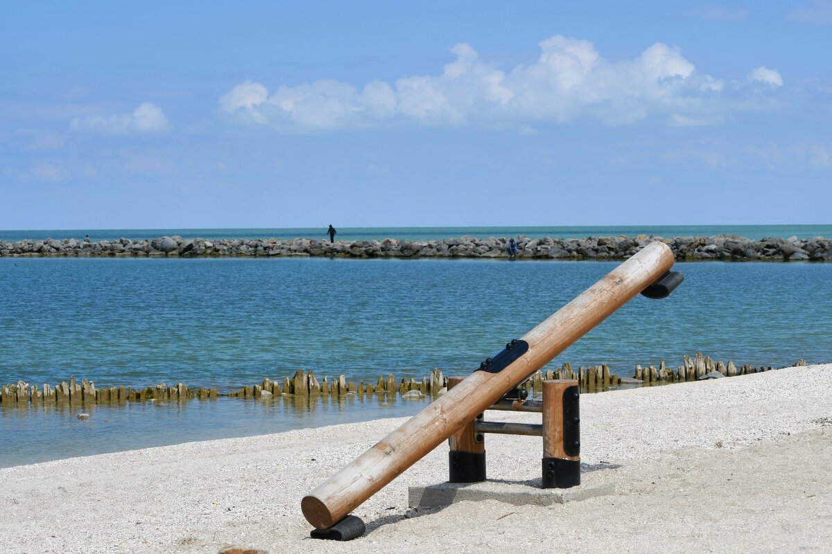 В ожидании)) - Татьяна Евдокимова