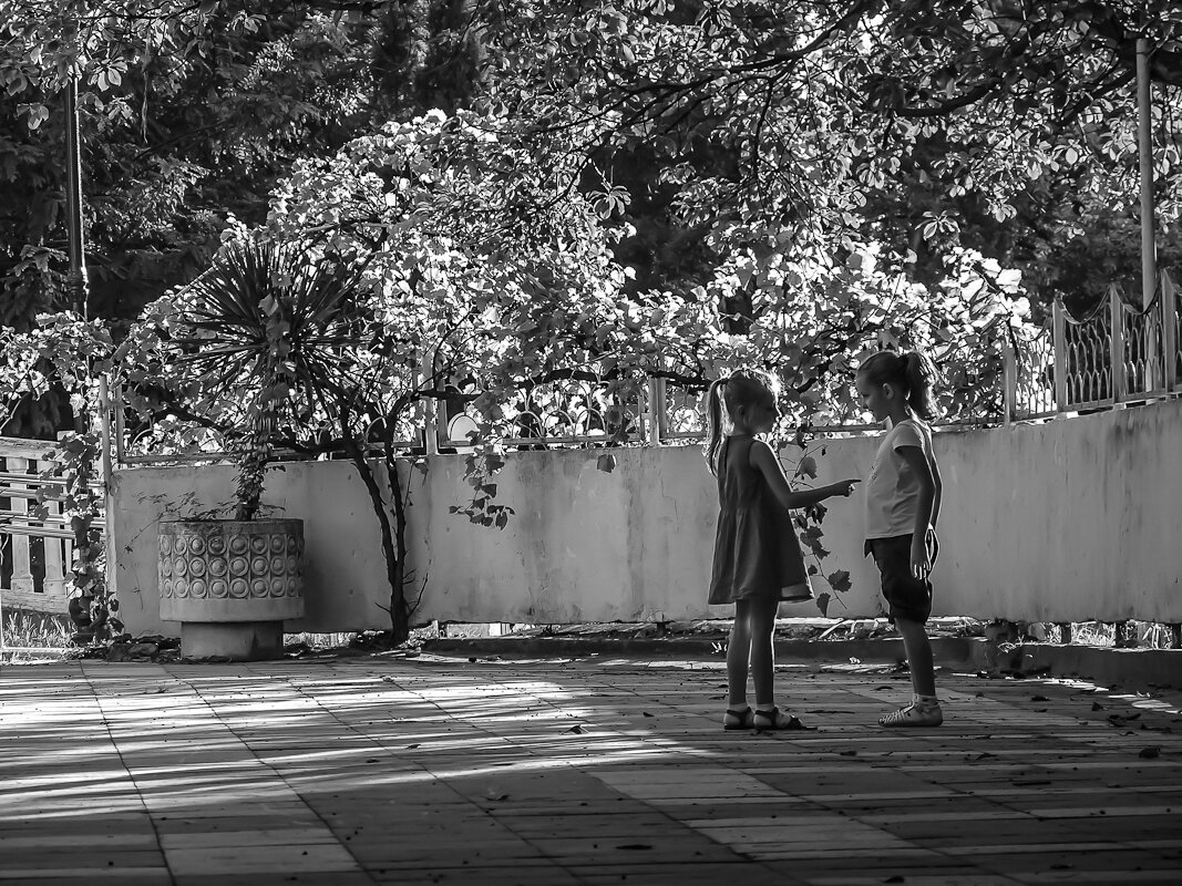 Детский мир - Наталья Rosenwasser Детский мир - Наталья Rosenwasser