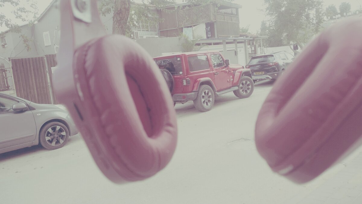 111 (161) - СТРЕН 