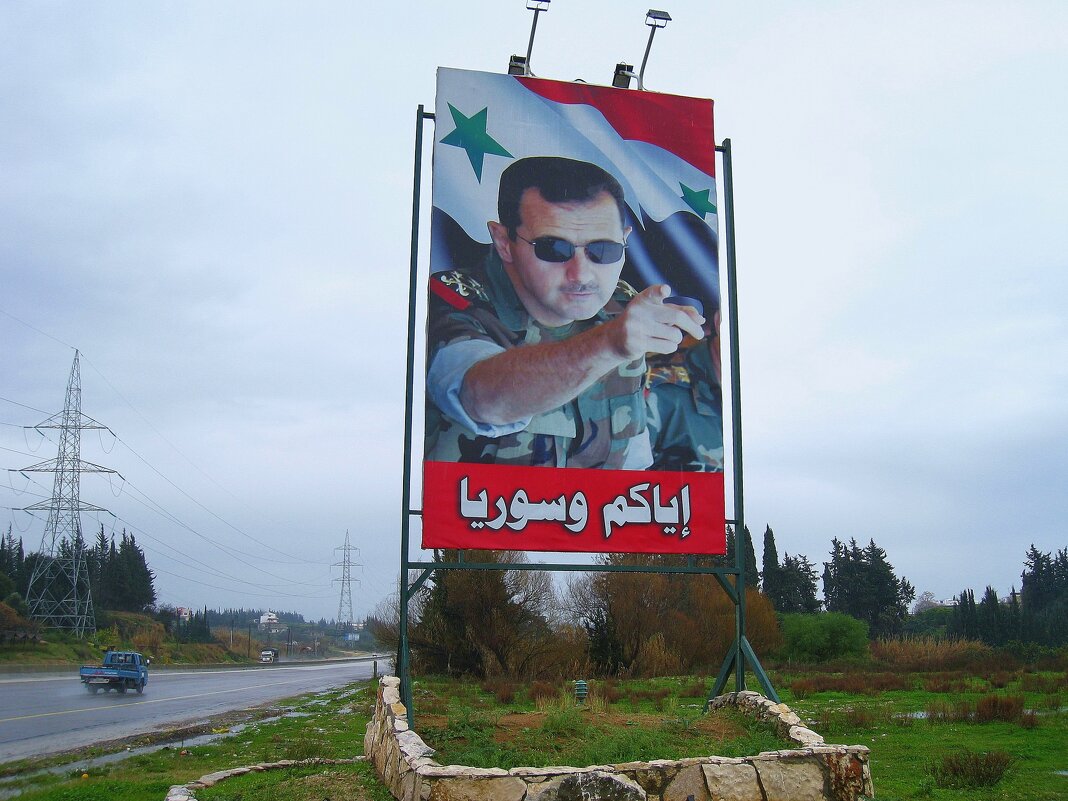 " Ты записался добровольцем?" - unix (Илья Утропов)