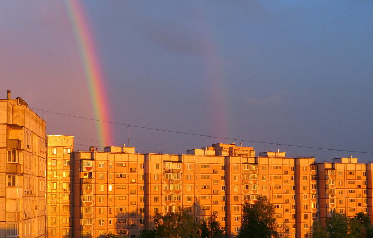 С хвостиком - Сеня Белгородский С хвостиком - Сеня Белгородский