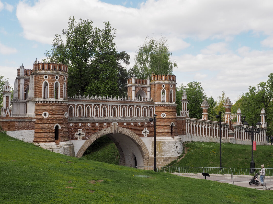 80_ЛЕТ_ПОБЕДЫ_ЦАРИЦЫНО - Сергей Янович Микк 80_ЛЕТ_ПОБЕДЫ_ЦАРИЦЫНО - Сергей Янович Микк