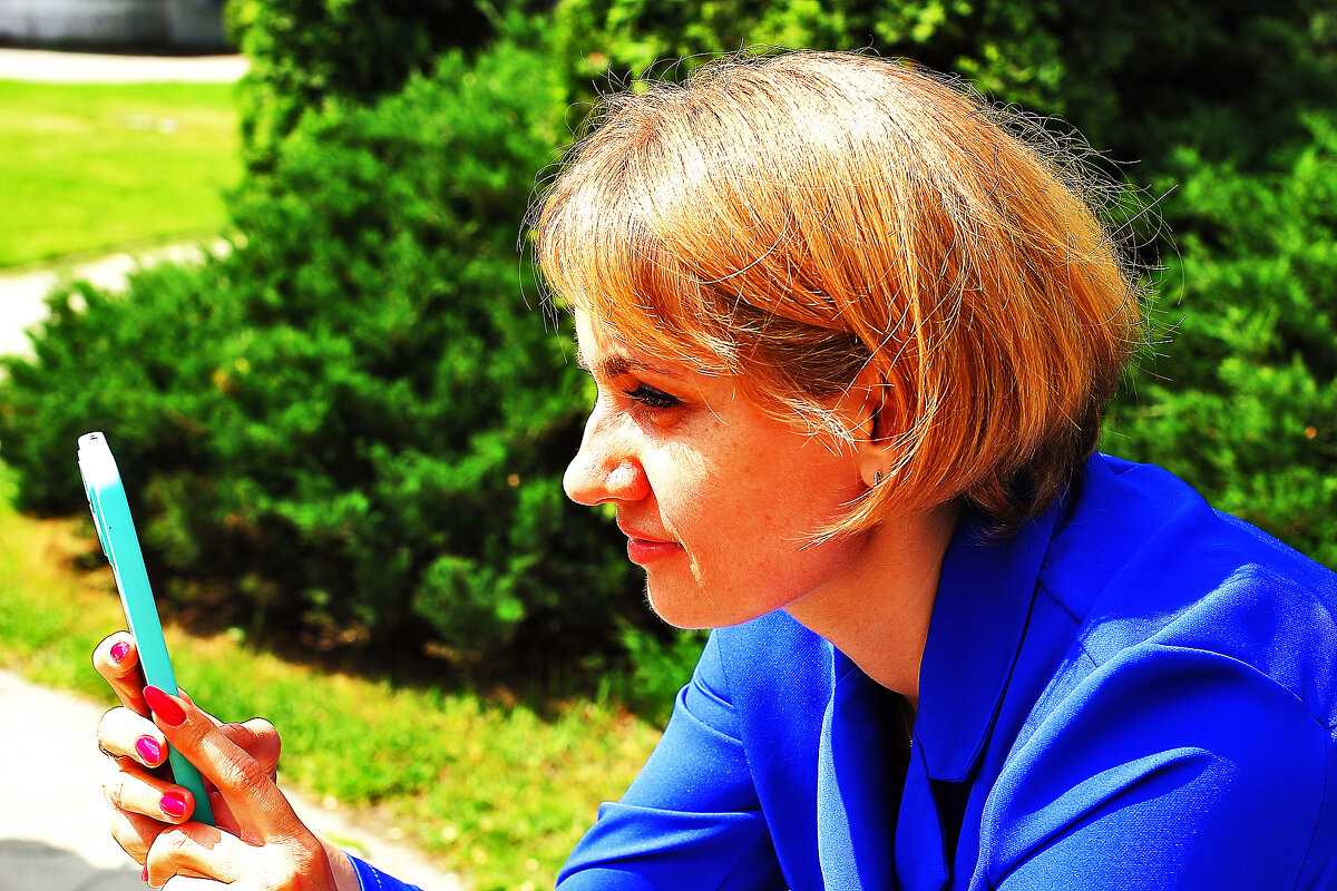 Артёмка, снимаю! - Юрий Гайворонскiий Артёмка, снимаю! - Юрий Гайворонскiий