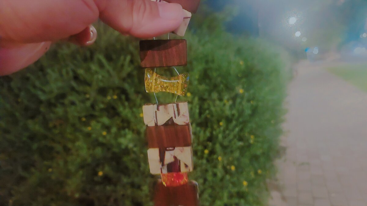 13  ОПЕН (42) - OPEN WAYS ALL