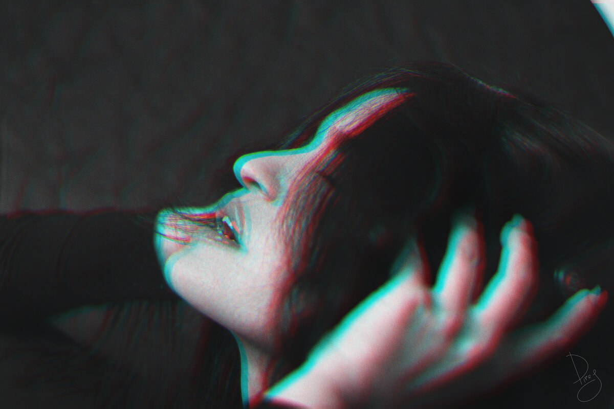 Нелли - Эльмир Пирэс