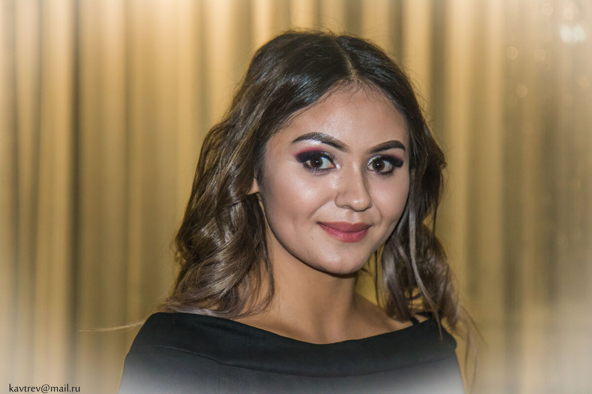 СВАДБА - HART BAD