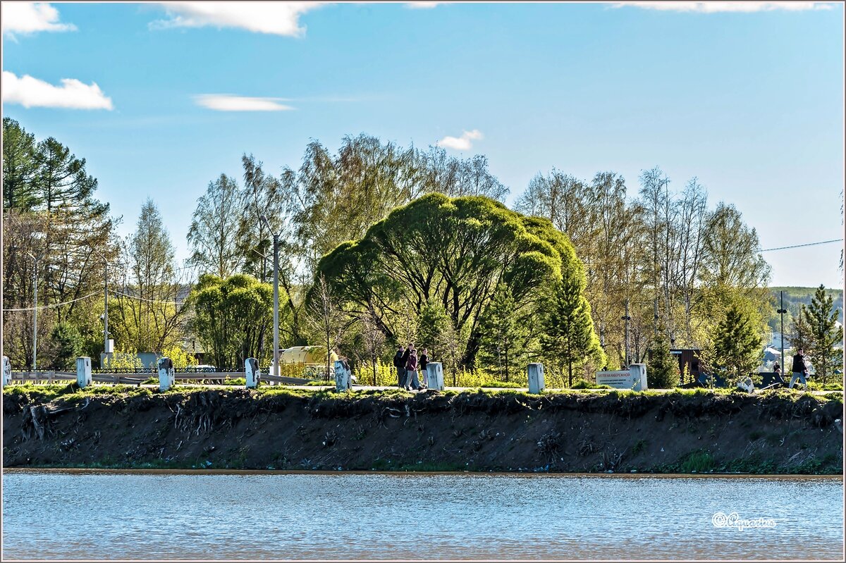 Обновление... - Aquarius - Сергей Обновление... - Aquarius - Сергей