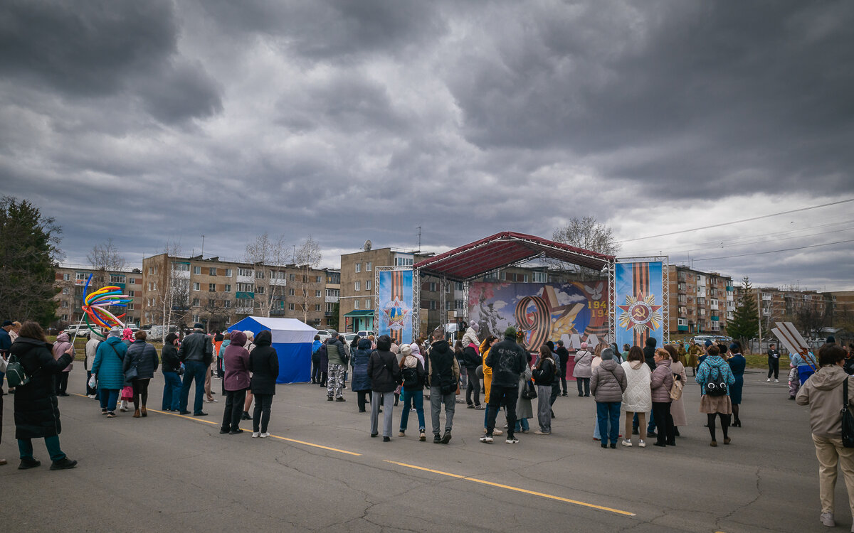 ... - Жора Житников